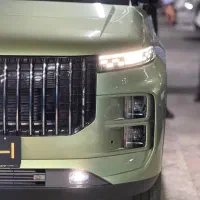 لوکانو ال۷ نقدواقساط(تا۴سال)|خودرو سواری و وانت|تهران, زرگنده|دیوار