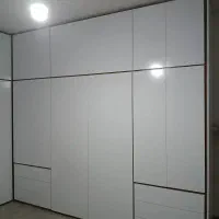 ساخت انواع کمددیواری|مصالح و تجهیزات ساختمان|بروجرد, |دیوار