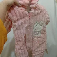 لباسبچگانهنو|کفش و لباس بچه|زابل, |دیوار