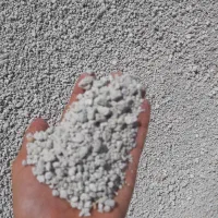 پوکه معدنی سفید وسبک تبریز|عمده‌فروشی|تبریز, |دیوار