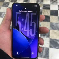 iphone 13pro|موبایل|رشت, سعدی (تختی)|دیوار