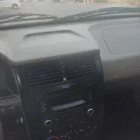 پژو ۴۰۵ مدل ۹۸