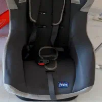 صندلی ماشین کودک