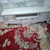 میز  TV|میز تلویزیون|بیرجند, |دیوار