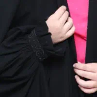 فروش پارچه چادری