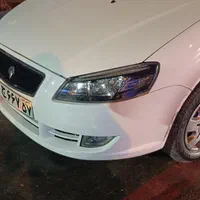 آژانس برای مرز مهران