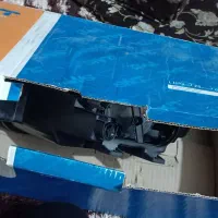 چراغ خودرو|قطعات یدکی و لوازم جانبی|شوش, |دیوار