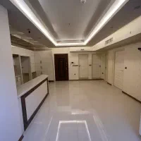 اجاره-واحد-80-متری-غرق-نور-صفاشهر