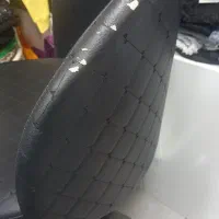 صندلی اپن|صندلی و نیمکت|گرگان, |دیوار