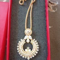 سرویس بدلیجات هندی|بدلیجات|پردیس, فاز ۱۱|دیوار