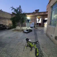 منزل به متراژ ۱۸۱ متر آرامگاه سعدی نزدیک به خیابان|فروش خانه و ویلا|شیراز, نیستان|دیوار