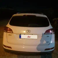 جک S5 دندهای، مدل ۱۳۹۴|خودرو سواری و وانت|کوار, |دیوار