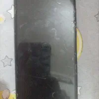 a02sسامسونگ|موبایل|مشهد, شهید جنگی|دیوار