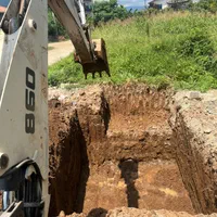 اجاره بیل بکهو پیکور دار|خدمات حمل و نقل|سلمان‌شهر, |دیوار