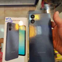 Galaxy A06 با حافظهٔ ۱۲۸ گیگابایت|موبایل|تهران, امام زاده حسن|دیوار