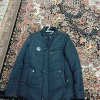 کاپشن خارجی