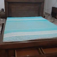 سرویس خواب کامل