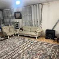 75-متر-فول-سالن-پرده-خور-karo