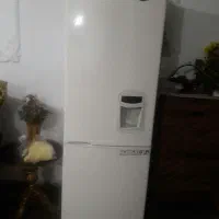 یخچال فریزر|یخچال و فریزر|ملایر, |دیوار