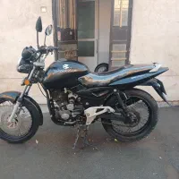 پالس(دایچی) 200 سی سی