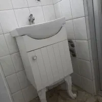 دستشور در حد نو