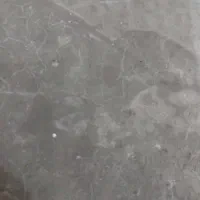 استا بنا سیمان کار