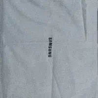 تبلت سامسونگ گلکسی A7 درحد نو|تبلت|تهران, فدک|دیوار