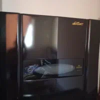 بخاری گاز|اجاق گاز و لوازم برقی پخت‌وپز|پرند, فاز ۶|دیوار