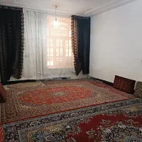 خانه اجاره رهن|اجارهٔ خانه و ویلا|کازرون, |دیوار