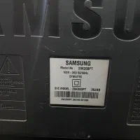 تلویزیون ۲۹ اینچ فلت|تلویزیون و پروژکتور|تهران, جنت‌آباد شمالی|دیوار