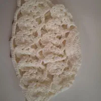 کلاه مکرومه|لباس|تهران, نازی‌آباد|دیوار