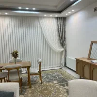 بدو بیا خونه تو پرده کن