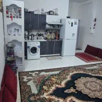 فروش-منزل-مسکونی-خوش-نقشه-موقعیت-عالی-شهرک-رجایی