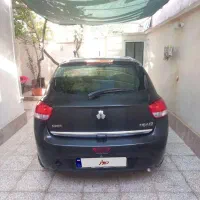 تیبا ۲ ex|خودرو سواری و وانت|دامغان, |دیوار