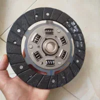 دیسک و صفحه والئو ترک|قطعات یدکی و لوازم جانبی|اصفهان, مهدی آباد|دیوار