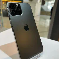 13pro|موبایل|تهران, گیشا|دیوار