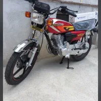 پرواز200
