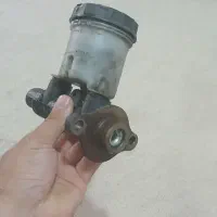 لوازم پراید
