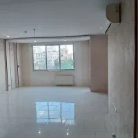 81متری-فول-امکانات