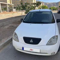 تیبا1مدل ۹۸دوگانه