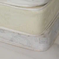 تشک یک نفره