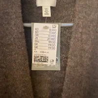 بافت h&m / خرید از امارات|لباس|تهران, اختیاریه|دیوار