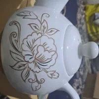 ظروف اشپزخانه