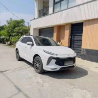 لاماری ایما ۱۴۰۲ درجه یک