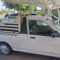 وانت بارعبدالله