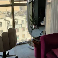 استخدام آرایشگر|استخدام درمانی، زیبایی، بهداشتی|تهران, باشگاه نفت|دیوار