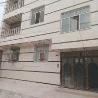 رهن کامل 200میلیون|اجارهٔ آپارتمان|جوادآباد, |دیوار