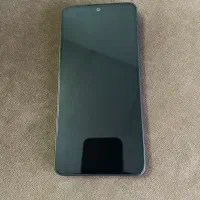 شیائومیredmi note 13رام 8 256 گیگ|موبایل|برخوار, |دیوار