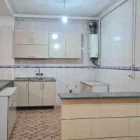 اجاره یک واحد آپارتمانی|اجارهٔ آپارتمان|زنجان, |دیوار