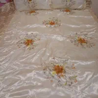 روتختی نو|سرویس روتختی|خوی, |دیوار